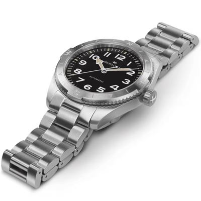 hamilton-h70315130-khaki-field-expedition-auto-otomatik-erkek-kol-saati-1.png