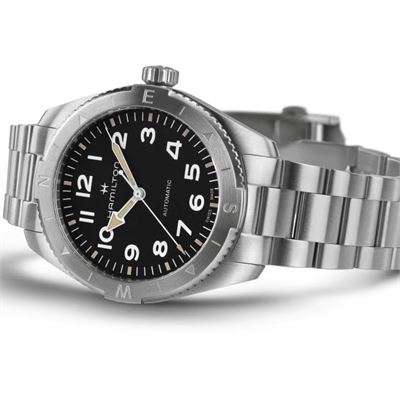 hamilton-h70315130-khaki-field-expedition-auto-otomatik-erkek-kol-saati-2.png