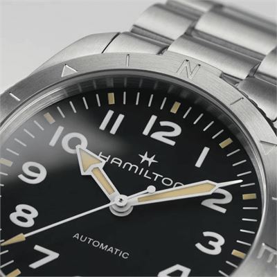 hamilton-h70315130-khaki-field-expedition-auto-otomatik-erkek-kol-saati-3.png