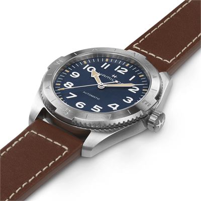 hamilton-h70315540-khaki-field-expedition-auto-otomatik-erkek-kol-saati-1.png