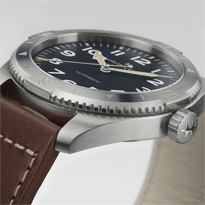 hamilton-h70315540-khaki-field-expedition-auto-otomatik-erkek-kol-saati-3.png