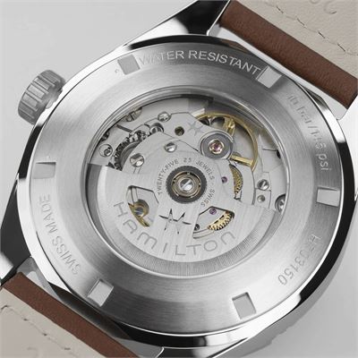 hamilton-h70315540-khaki-field-expedition-auto-otomatik-erkek-kol-saati-4.png