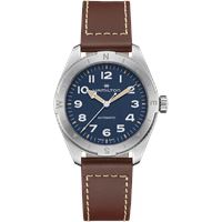 hamilton-h70315540-khaki-field