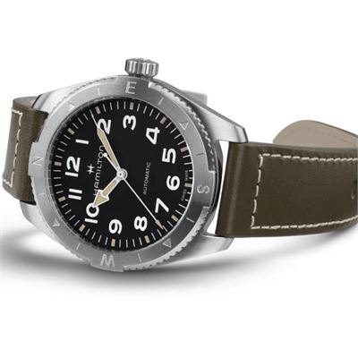 hamilton-h70315830-khaki-field-expedition-auto-otomatik-erkek-kol-saati-1.png