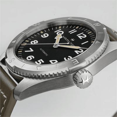 hamilton-h70315830-khaki-field-expedition-auto-otomatik-erkek-kol-saati-2.png