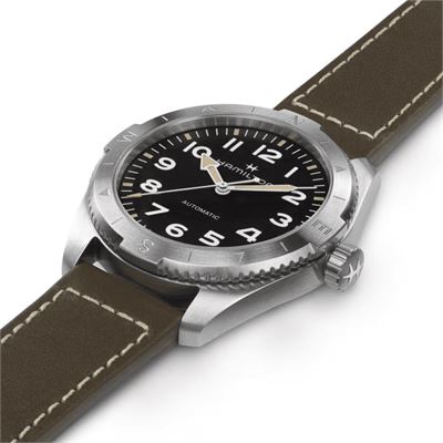 hamilton-h70315830-khaki-field-expedition-auto-otomatik-erkek-kol-saati-3.png