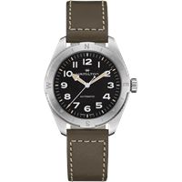 hamilton-h70315830-khaki-field