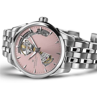 hamilton-h32215170-jazzmaster-open-heart-lady-auto-otomatik-kadin-kol-saati-2.png