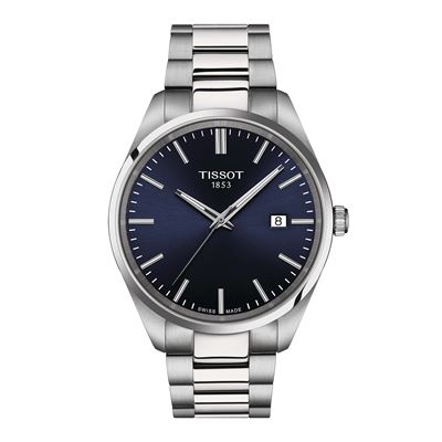 Tissot PR100 40MM T1504101104100 Erkek Kol Saati