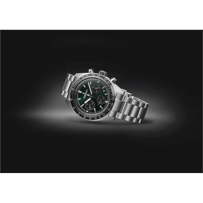 Seiko Prospex SSC933P Solar Erkek Kol Saati - Abt Saat