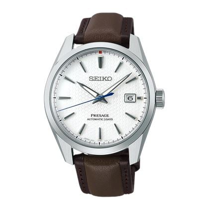 Seiko Presage SPB413J Otomatik Limitli Kol Saati