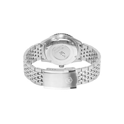nivada-grenchen-32038a04-antarctic-diver-otomatik-erkek-kol-saati-1.jpg