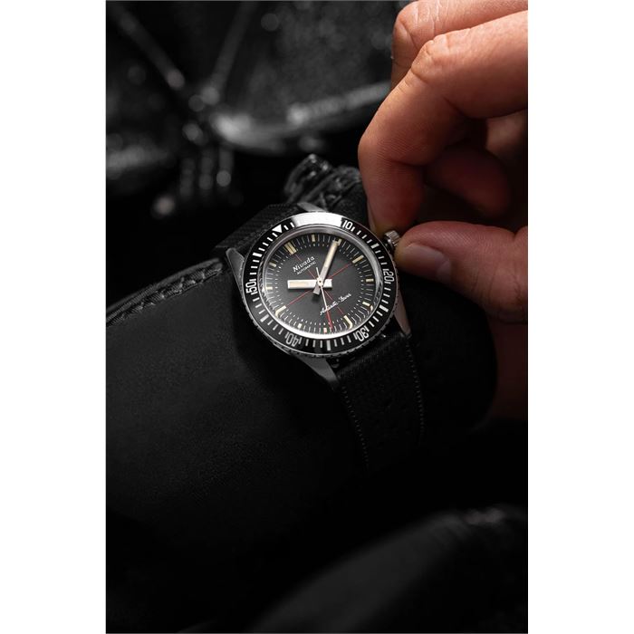 ニッテンドDS 61eTHbO0NXL._AC_UF350,