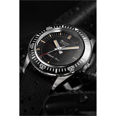 antarctic-diver-no-date-nivada-grenchen-2_1800x1800.jpg