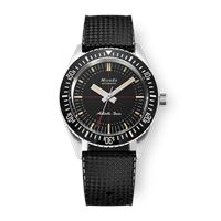 grobe interpreten オペラ antarctic-diver-no-date-nivada