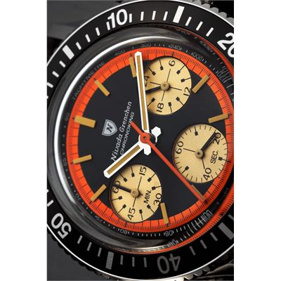 chronoking-paul-newman-orange-nivada-grenchen-15_1800x1800.png