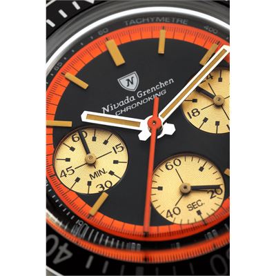 chronoking-paul-newman-orange-nivada-grenchen-16_720x.png