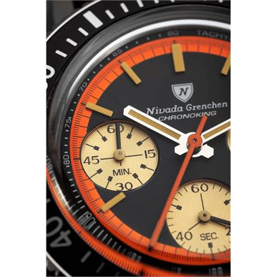 chronoking-paul-newman-orange-nivada-grenchen-17_720x.png