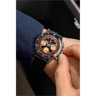 chronoking-paul-newman-orange-nivada-grenchen-18_1800x1800.png