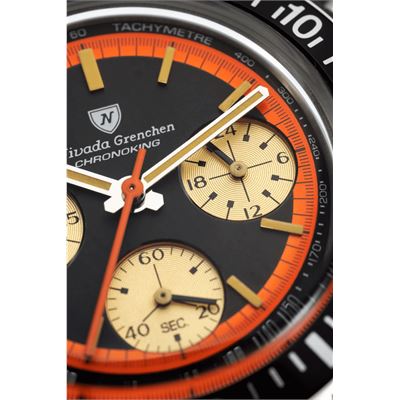 chronoking-paul-newman-orange-nivada-grenchen-20_1800x1800.png