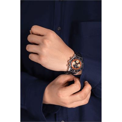 chronoking-paul-newman-orange-nivada-grenchen-21_720x.png