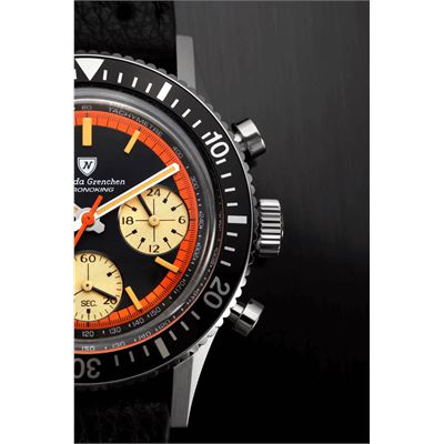 chronoking-paul-newman-orange-nivada-grenchen-22_720x.png