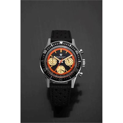 chronoking-paul-newman-orange-nivada-grenchen-23_720x.png