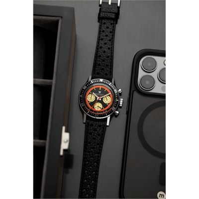 chronoking-paul-newman-orange-nivada-grenchen-24_1800x1800.png
