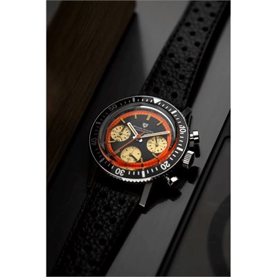 chronoking-paul-newman-orange-nivada-grenchen-25_1800x1800.png