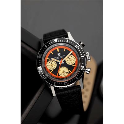 chronoking-paul-newman-orange-nivada-grenchen-26_720x.png