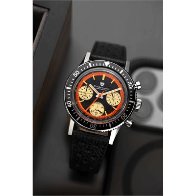 chronoking-paul-newman-orange-nivada-grenchen-27_720x.png