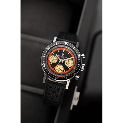 chronoking-paul-newman-orange-nivada-grenchen-28_1800x1800.png