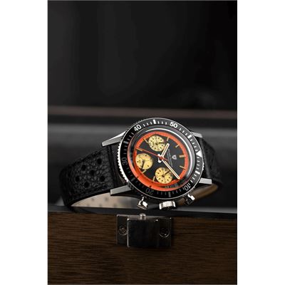chronoking-paul-newman-orange-nivada-grenchen-29_1800x1800.png