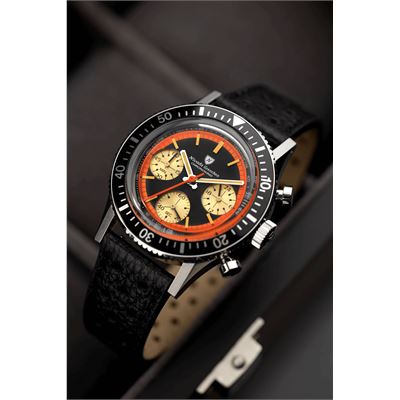 chronoking-paul-newman-orange-nivada-grenchen-30_1800x1800.png