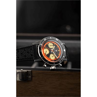 chronoking-paul-newman-orange-nivada-grenchen-32_1800x1800.png