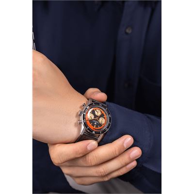 chronoking-paul-newman-orange-nivada-grenchen-33_1800x1800.png