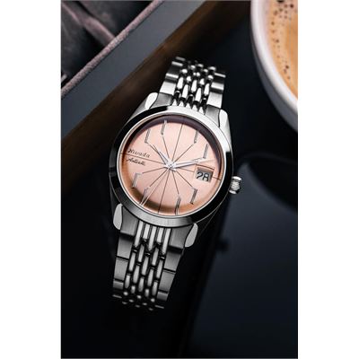 nivada-grenchen-antarctic-spider-salmon-otomatik-erkek-kol-saati-13.jpg