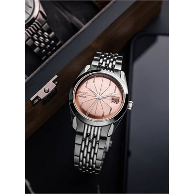 nivada-grenchen-antarctic-spider-salmon-otomatik-erkek-kol-saati-14.jpg