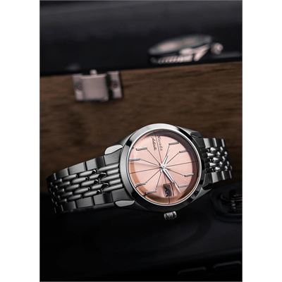 nivada-grenchen-antarctic-spider-salmon-otomatik-erkek-kol-saati-18.jpg