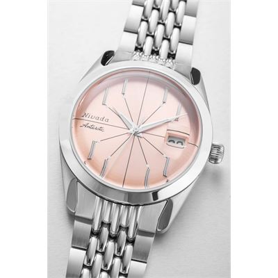 nivada-grenchen-antarctic-spider-salmon-otomatik-erkek-kol-saati-2.jpg