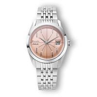 nivada-grenchen-antarctic-