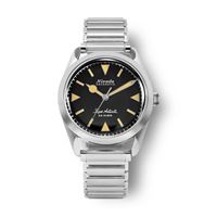 nivada-grenchen-32024a11-super