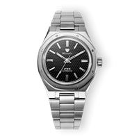 해nul newholland 87564762 SENSÖR - ŞANZUMAN ÇIKIŞ HIZ SENSÖR (VOLAN