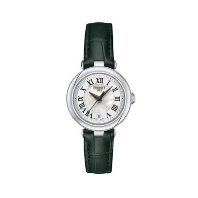 Tissot Bellissima T1260101611302 Kadın Kol Saati