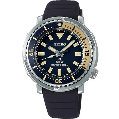 Seiko Prospex SUT403P Solar Kadın Kol Saati