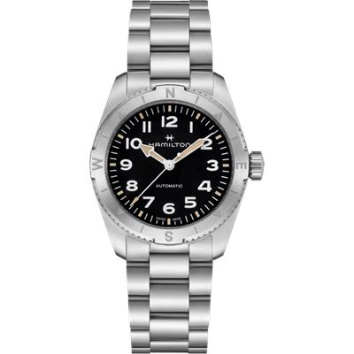 hamilton-h70225130-khaki-field-expedition-auto-otomatik-erkek-kol-saati.png