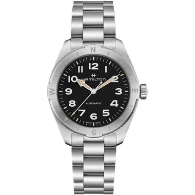 hamilton-h70315130-khaki-field-expedition-auto-otomatik-erkek-kol-saati.png