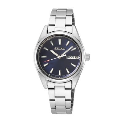 Seiko SUR353P Quartz Kadın Kol Saati