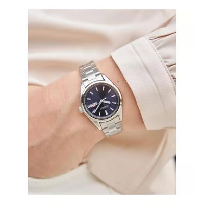 seiko-sur353p-quartz-kadin-kol-saati.jpg