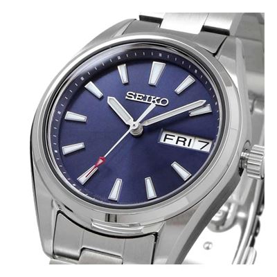 seiko-sur353p-quartz-kadin-kol-saati5.jpg